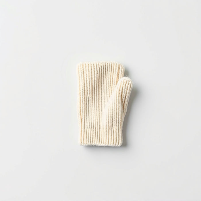 Gant de crin exfoliant en sisal