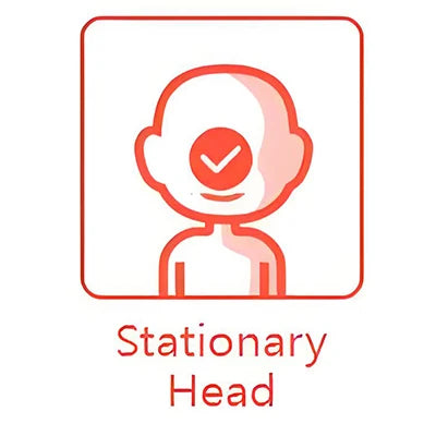 Bobblehead Personnalisé, Figurine Sur Mesure Cadeau