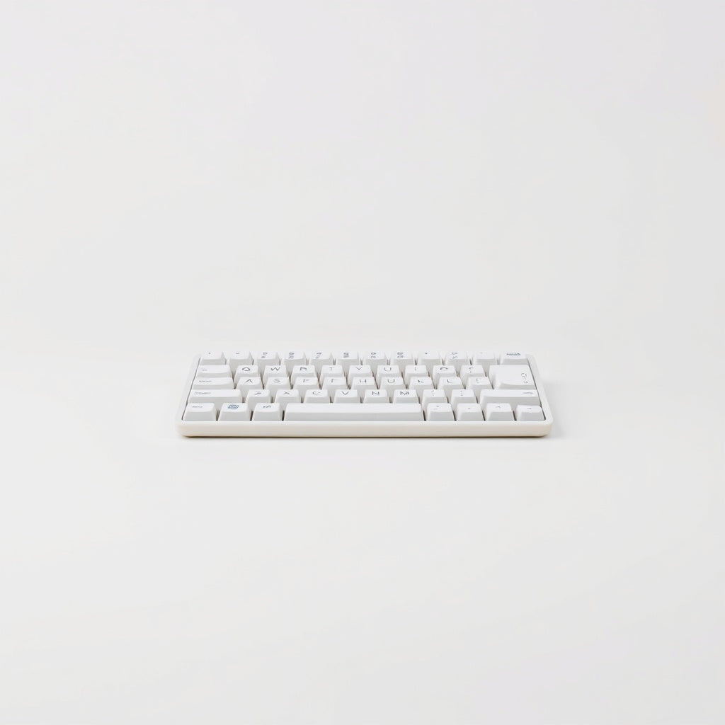 Repose-poignets clavier en gel silicone
