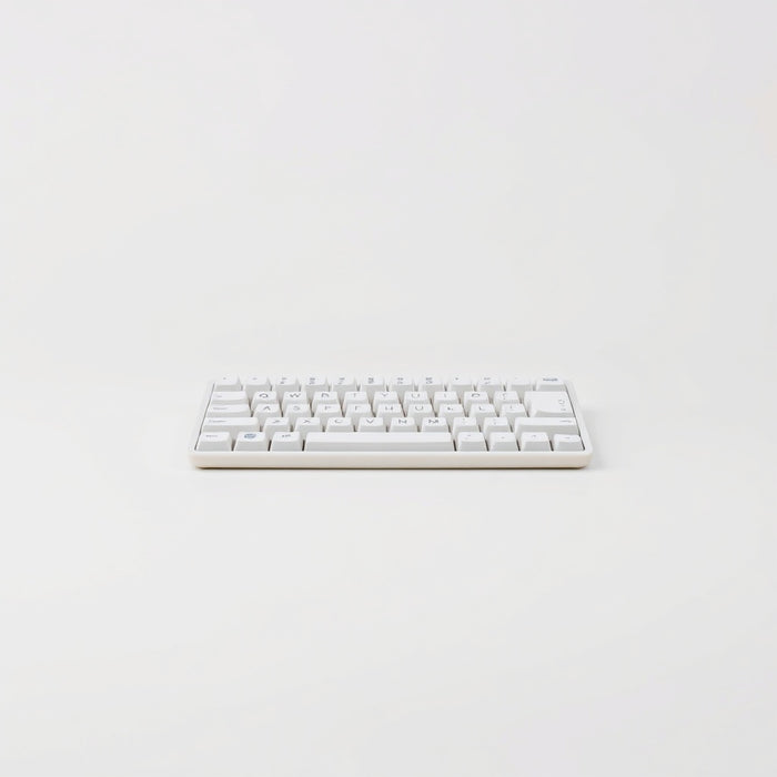 Repose-poignets clavier en gel silicone
