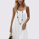 El vestido secreto - The Cuddly™ SP