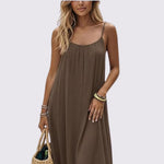 El vestido secreto - The Cuddly™ SP