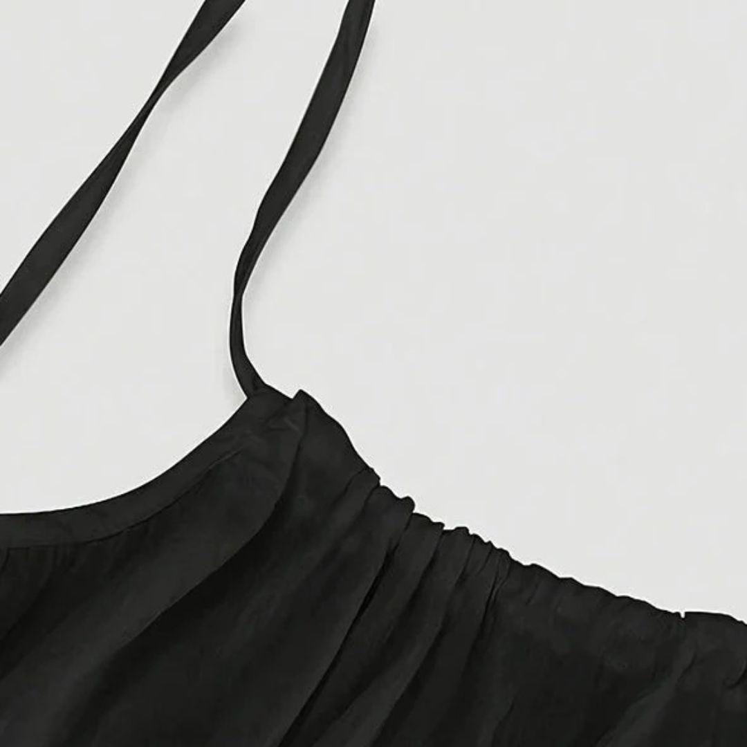 El vestido secreto - The Cuddly™ SP