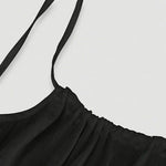 El vestido secreto - The Cuddly™ SP