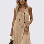 El vestido secreto - The Cuddly™ SP