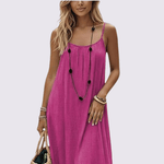El vestido secreto - The Cuddly™ SP