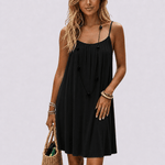 El vestido secreto - The Cuddly™ SP