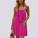 El vestido secreto - The Cuddly™ SP