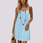 El vestido secreto - The Cuddly™ SP