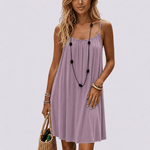 El vestido secreto - The Cuddly™ SP
