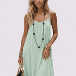 El vestido secreto - The Cuddly™ SP
